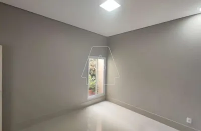 Sala comercial para alugar no centro, araçatuba  por r$ 2.500