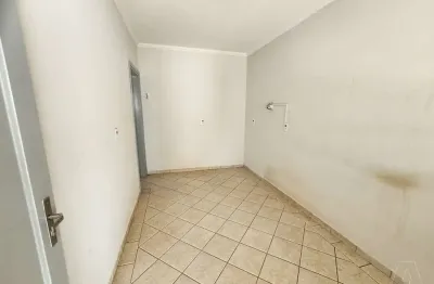 Casa em condomínio fechado com 1 quarto para alugar no jardim do prado, araçatuba  por r$ 1.000