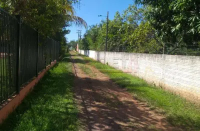 Chácara / sítio com 4 quartos à venda na zona rural, santo antônio do aracanguá  por r$ 350.000