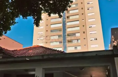 Casa com 3 quartos à venda na vila mendonça, araçatuba  por r$ 750.000