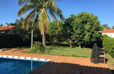 Chácara / sítio com 3 quartos à venda no centro, santo antônio do aracanguá  por r$ 450.000