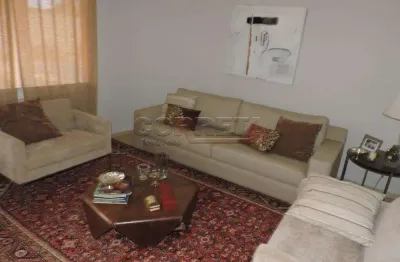 Casa comercial para alugar no jardim nova yorque, araçatuba  por r$ 10.000