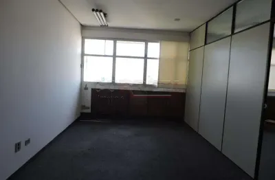 Sala comercial para alugar no Centro, Araçatuba 