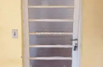 Apartamento com 2 quartos para alugar na aviação, 1154, aviação, araçatuba por r$ 800