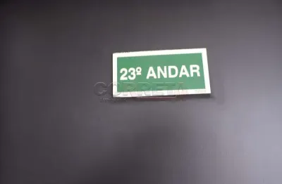 Sala comercial para alugar no jardim nova yorque, araçatuba  por r$ 28.391