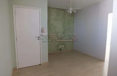 Sala comercial à venda no Centro, Araçatuba 