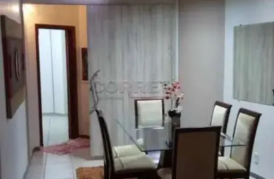 Casa em condomínio fechado com 3 quartos à venda na magnus henrique olzon, 475, parque das paineiras, birigui por r$ 1.700.000