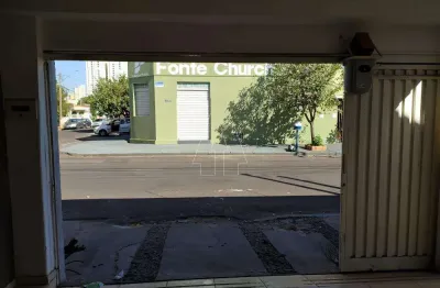 Casa com 2 quartos à venda na newton prado, 367, são joaquim, araçatuba por r$ 350.000