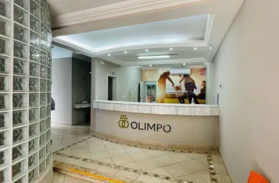 Ponto comercial para alugar na vila bandeirantes, araçatuba  por r$ 8.000