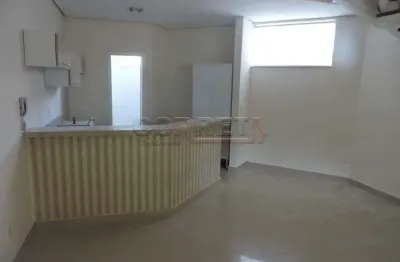 Casa em condomínio fechado com 2 quartos à venda na senador assis chateaubriand, 55, jardim nova yorque, araçatuba por r$ 340.000