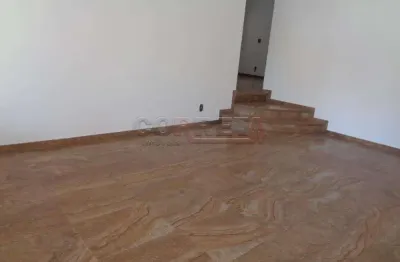 Casa com 3 quartos para alugar no jardim sumaré, araçatuba  por r$ 5.300