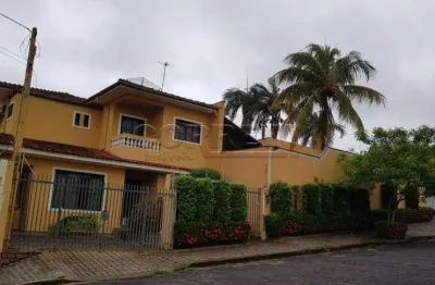 Casa com 4 quartos à venda na vila estádio, araçatuba  por r$ 1.500.000