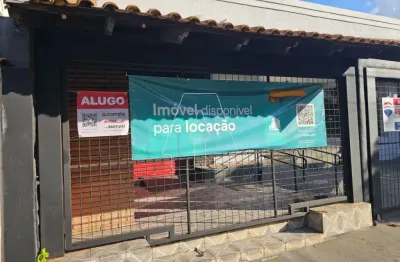 Ponto comercial para alugar no centro, araçatuba  por r$ 2.500
