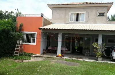 Chácara / sítio com 4 quartos à venda no centro, santo antônio do aracanguá  por r$ 600.000