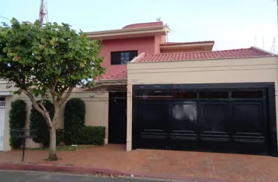 Casa com 2 quartos à venda no ipanema, araçatuba  por r$ 800.000