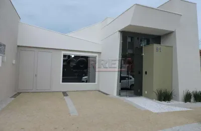 Ponto comercial para alugar na vila são paulo, araçatuba  por r$ 8.500