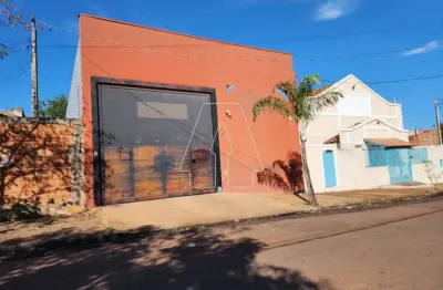 Sala comercial para alugar no umuarama, araçatuba  por r$ 3.000