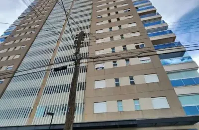 Apartamento com 3 quartos à venda na vila santa maria, araçatuba  por r$ 1.700.000