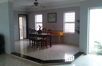 Chácara / sítio com 4 quartos à venda no centro, santo antônio do aracanguá  por r$ 1.100.000