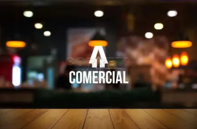 Casa com 2 quartos à venda no paraíso, araçatuba  por r$ 265.000