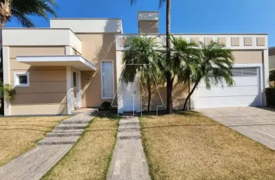 Casa em condomínio fechado com 3 quartos à venda na olegário ferraz, 289, aeroporto, araçatuba por r$ 1.200.000