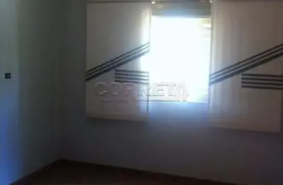 Casa com 2 quartos à venda na vila bandeirantes, araçatuba  por r$ 600.000