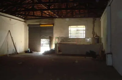 Sala comercial para alugar no santana, araçatuba  por r$ 2.300