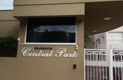 Cobertura com 3 quartos à venda no jardim nova yorque, araçatuba  por r$ 2.000.000