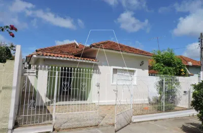 Casa com 2 quartos à venda no santana, araçatuba  por r$ 200.000