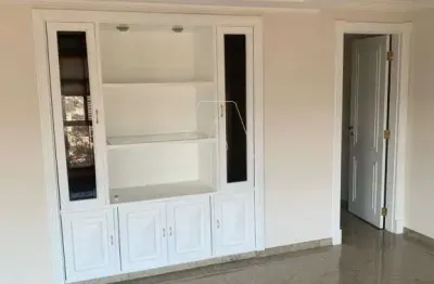 Apartamento com 3 quartos para alugar na vila bandeirantes, araçatuba  por r$ 4.000