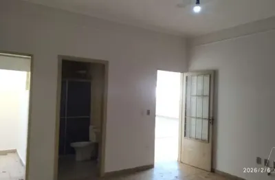 Kitnet / Stúdio para alugar no Ipanema, Araçatuba 