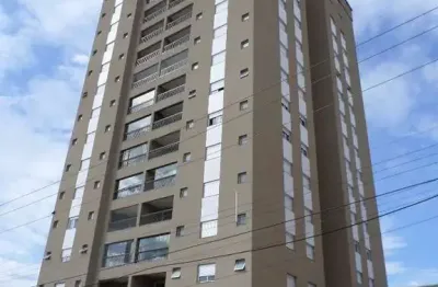 Apartamento com 3 quartos para alugar no jardim sumaré, araçatuba  por r$ 4.300