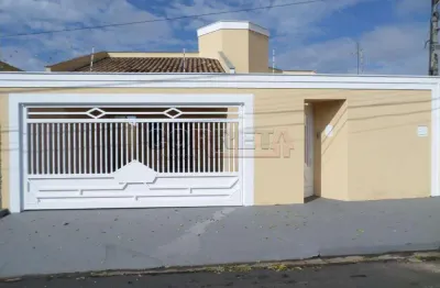 Casa com 3 quartos à venda no jardim do prado, araçatuba  por r$ 400.000