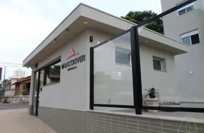 Cobertura com 4 quartos à venda na vila mendonça, araçatuba  por r$ 2.100.000