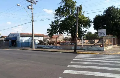 Ponto comercial à venda na vila industrial, araçatuba  por r$ 950.000