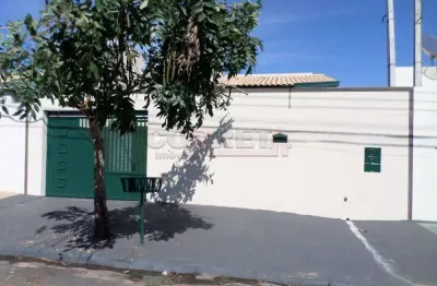 Casa com 2 quartos à venda no jardim universo, araçatuba  por r$ 200.000
