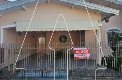 Casa com 3 quartos à venda na vila são paulo, araçatuba  por r$ 400.000