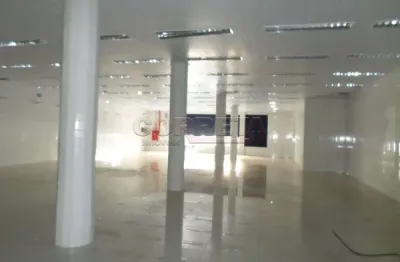 Prédio à venda na carlos gomes, 52 a, centro, araçatuba por r$ 4.200.000