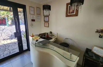 Casa com 2 quartos à venda no jardim sumaré, araçatuba  por r$ 680.000