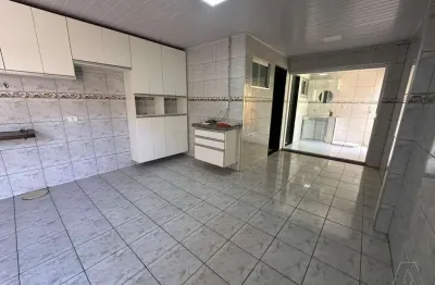 Casa com 3 quartos à venda no parque residencial aeroporto, araçatuba  por r$ 290.000
