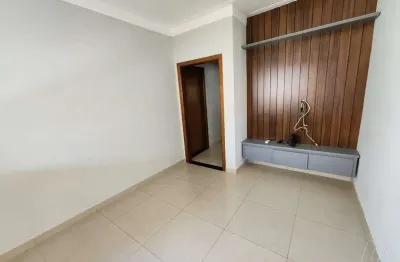 Casa com 2 quartos à venda no boa vista, araçatuba  por r$ 370.000
