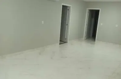 Apartamento com 3 quartos para alugar na josé lourenço, 650, concórdia ii, araçatuba por r$ 3.300