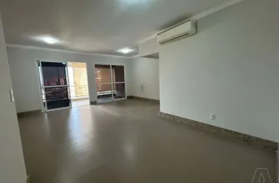 Apartamento com 2 quartos para alugar na hermílio magalhães, 235, centro, araçatuba por r$ 2.800