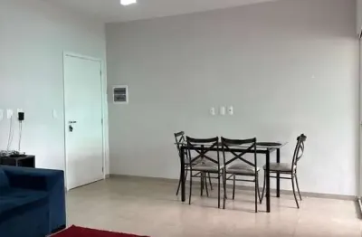 Apartamento com 2 quartos para alugar no concórdia iv, araçatuba  por r$ 3.800