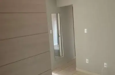 Apartamento com 1 quarto para alugar no centro, araçatuba  por r$ 1.200