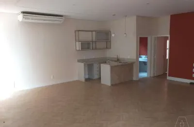 Ponto comercial para alugar no são joaquim, araçatuba  por r$ 2.500