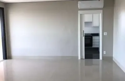 Apartamento com 3 quartos para alugar no centro, araçatuba  por r$ 7.000