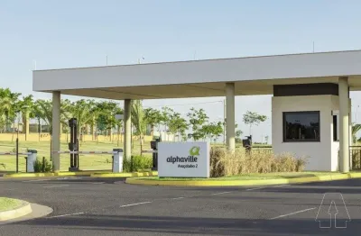 Prédio para alugar no Alvorada, Araçatuba 