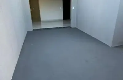 Kitnet / stúdio para alugar no concórdia iii, araçatuba  por r$ 1.500