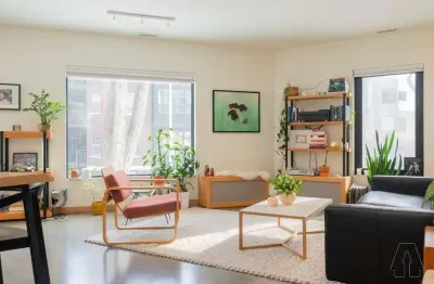 Casa em condomínio fechado com 3 quartos à venda em rio caveiras, biguaçu  por r$ 350.000